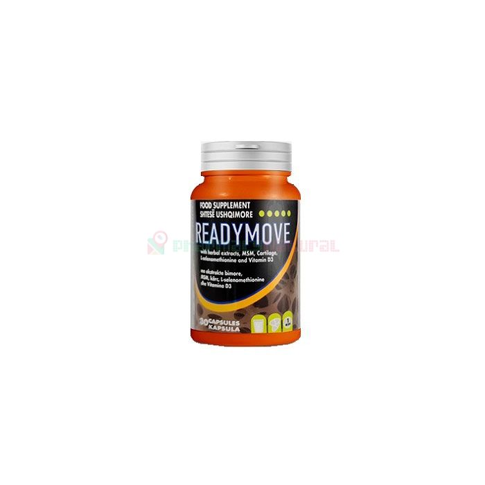 Readymove - collagen for joints in Kawoy