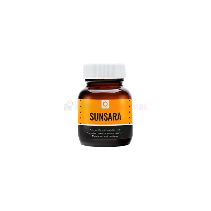 Sunsara - remedy for psoriasis In italy