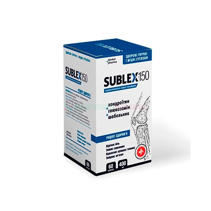 Sublex 150 - préparation des joints En Espagne