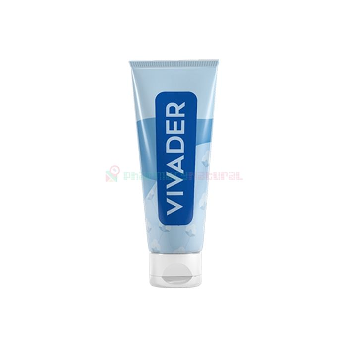 Vivader - product for skin health when signs of scaly lesions appear or worsen in Valjevo