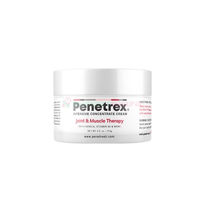 Penetrex - joint health product in Kyzyltepe