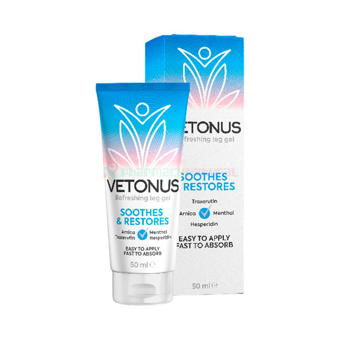 Vetonus - remedy for varicose veins in Ploiesti