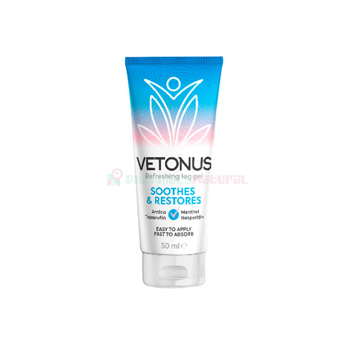 Vetonus - remedy for varicose veins in Ploiesti