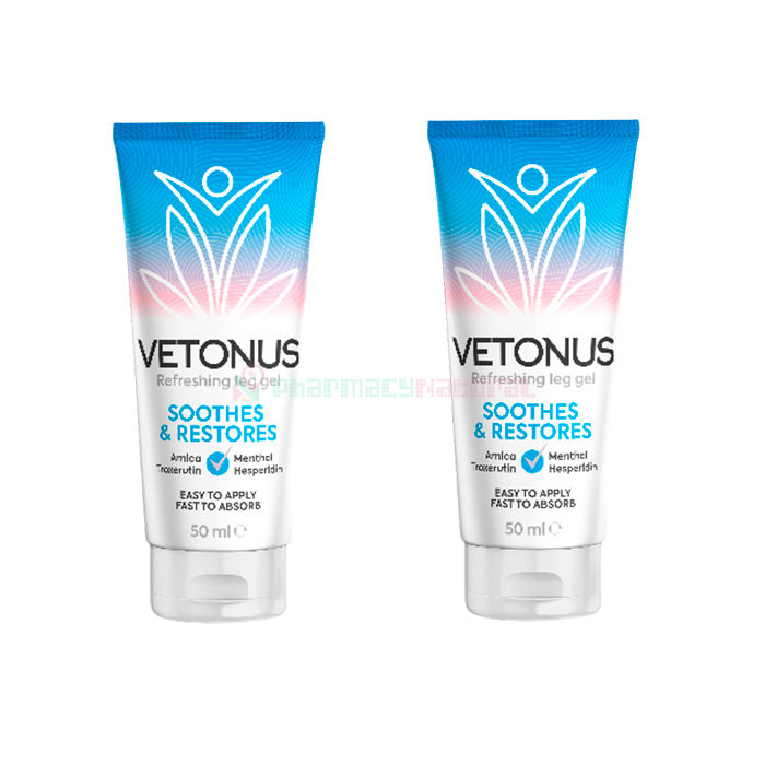 Vetonus - remedy for varicose veins in Ploiesti