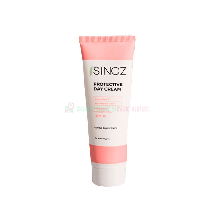 Sinoz - skin rejuvenator in Tsalenjikha