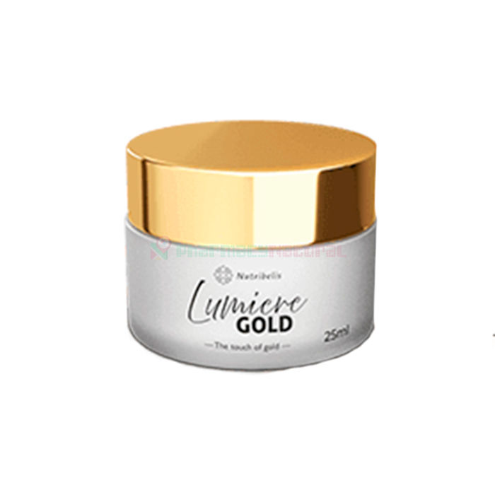 Lumiere Gold - skin rejuvenator in Feldkirchen