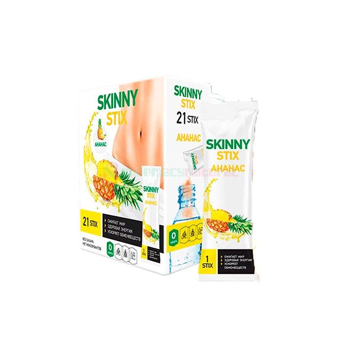 Skinny Stix - weightloss remedy in Karlsruhe