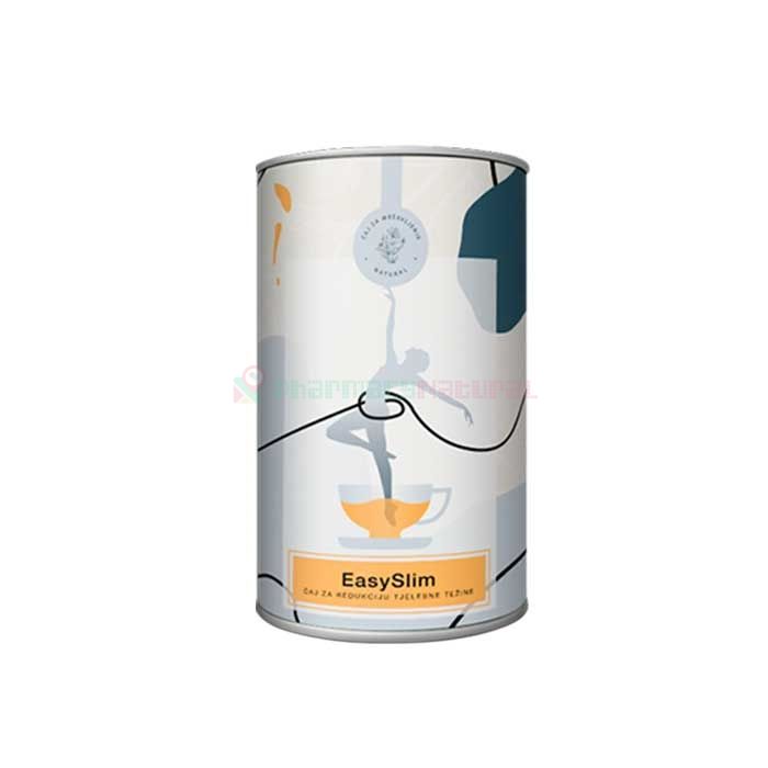 EasySlim - Slimming Tea in Zvecan